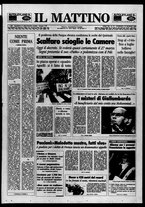 giornale/TO00014547/1994/n. 15 del 16 Gennaio